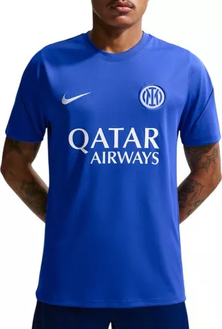 Dri-FIT Inter Milan Strike