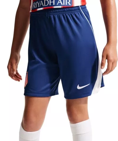 Dri-FIT Atlético Madrid Stadium Home 2026/27