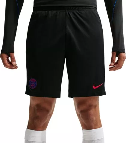 Dri-FIT Paris Saint-Germain Strike 2026/27