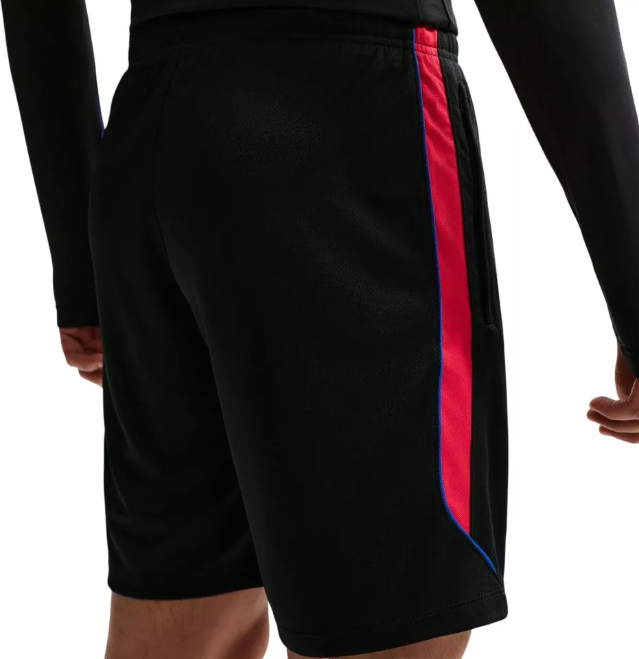 Nike Dri-FIT Paris Saint-Germain Strike 2026/27 Rövidnadrág