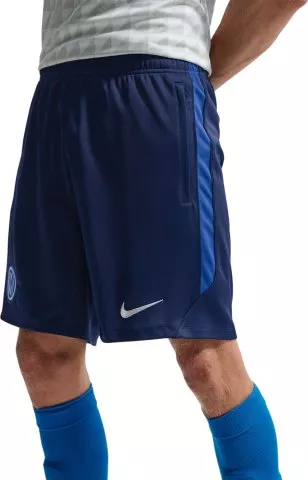 Dri-FIT Inter Milan Strike 2026/27