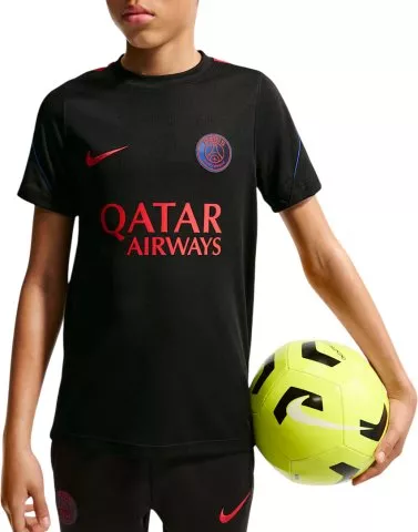 Dri-FIT Paris Saint-Germain Strike