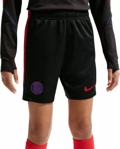 Dri-FIT Paris Saint-Germain Strike 2026/27