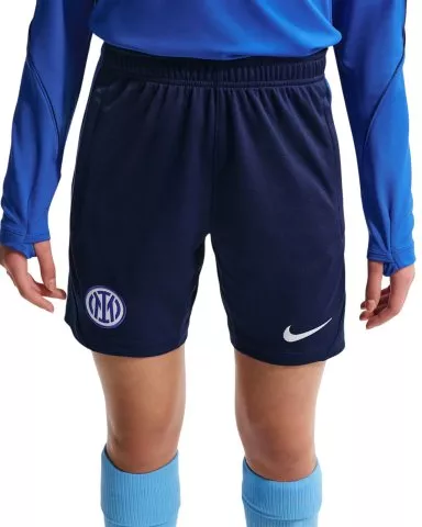 Dri-FIT Inter Milán Strike 2026/27