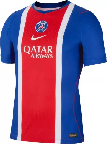 Aero-FIT Paris Saint-Germain Match Home 2026/27
