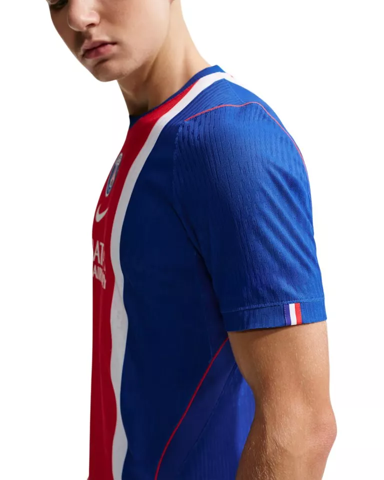 Paita Nike Aero-FIT Paris Saint-Germain Match Home 2026/27