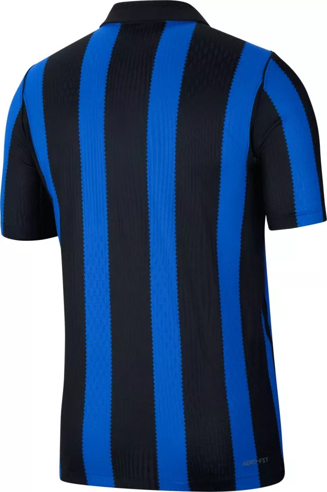 Риза Nike Aero-FIT Inter Milán Match Home 2026/27