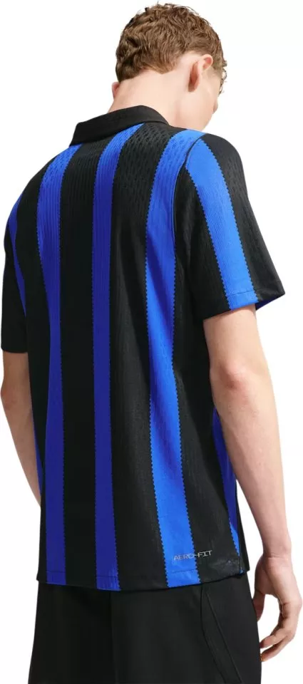 Риза Nike Aero-FIT Inter Milán Match Home 2026/27