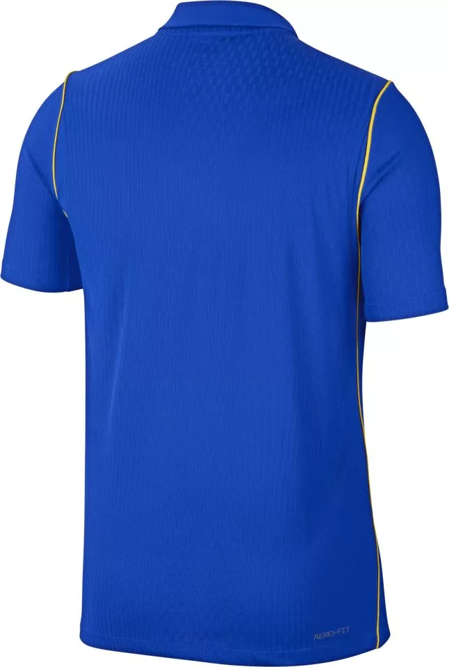 Dres Nike Aero-FIT Chelsea FC Match Home 2026/27
