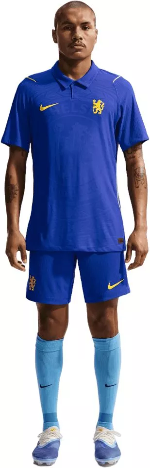 Dres Nike Aero-FIT Chelsea FC Match Home 2026/27