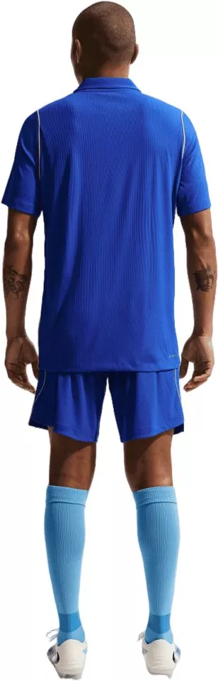Dres Nike Aero-FIT Chelsea FC Match Home 2026/27
