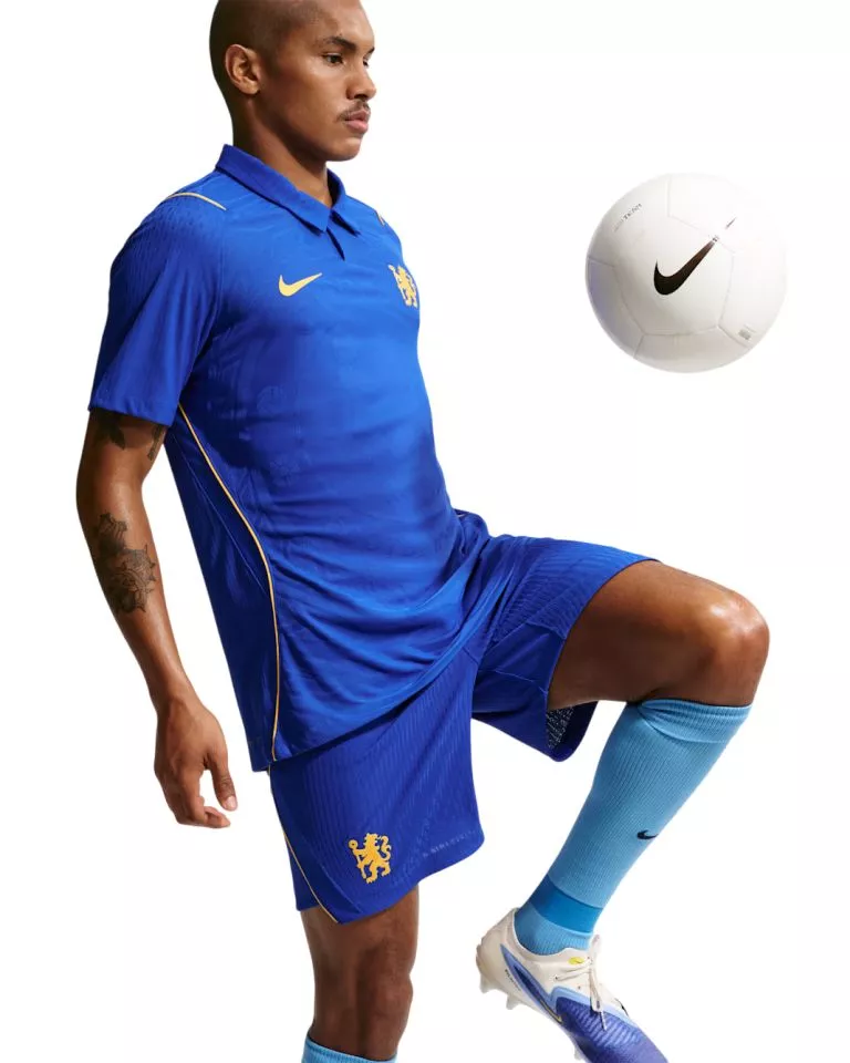 Dres Nike Aero-FIT Chelsea FC Match Home 2026/27