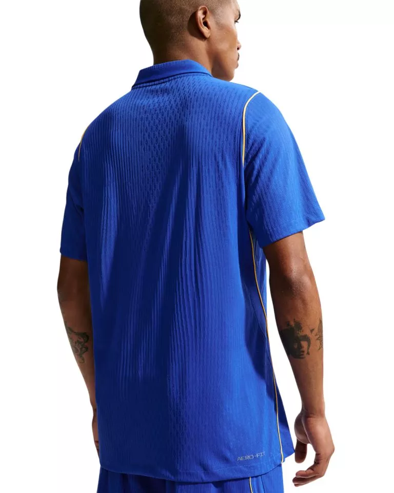 Dres Nike Aero-FIT Chelsea FC Match Home 2026/27