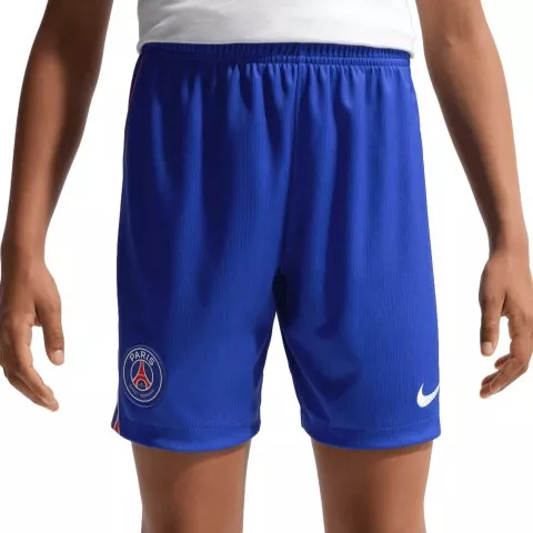 Dri-FIT Paris Saint-Germain Stadium Home 2026/27 Kids