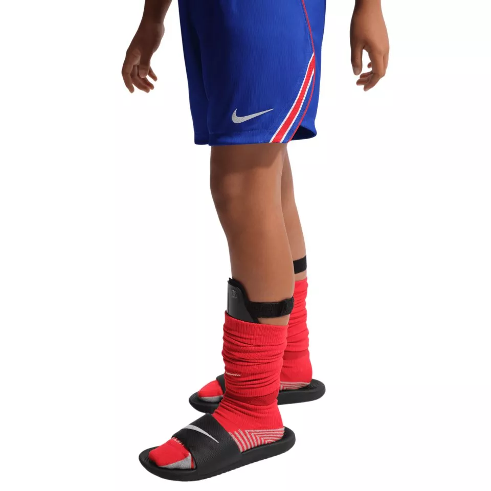 Shorts Nike Dri-FIT Paris Saint-Germain Stadium Home 2026/27 Kids