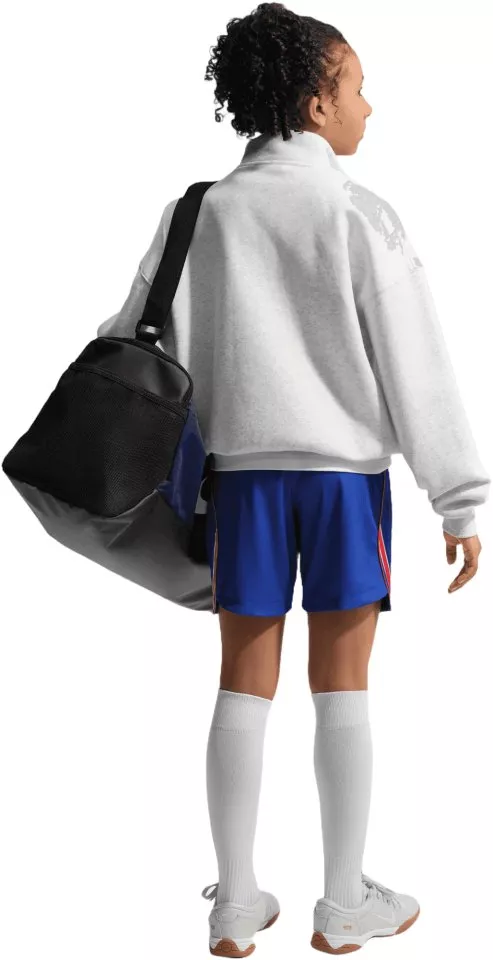 Shorts Nike Dri-FIT Paris Saint-Germain Stadium Home 2026/27 Kids