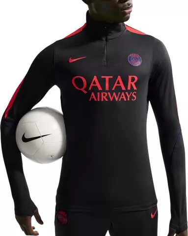 Dri-FIT Paris Saint-Germain Strike 2026/27