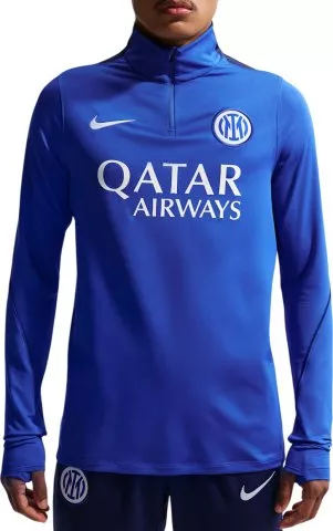 Dri-FIT Inter Milan Strike 2026/27