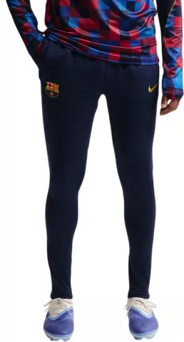 Dri-FIT FC Barcelona Strike