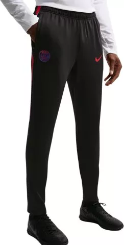 Dri-FIT Paris Saint-Germain Strike