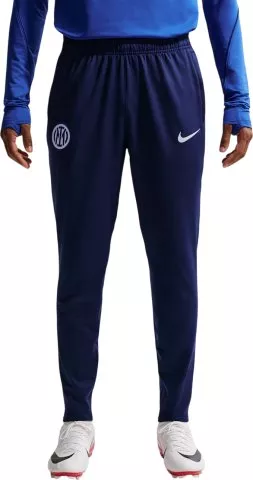 Dri-FIT Inter Milan Strike