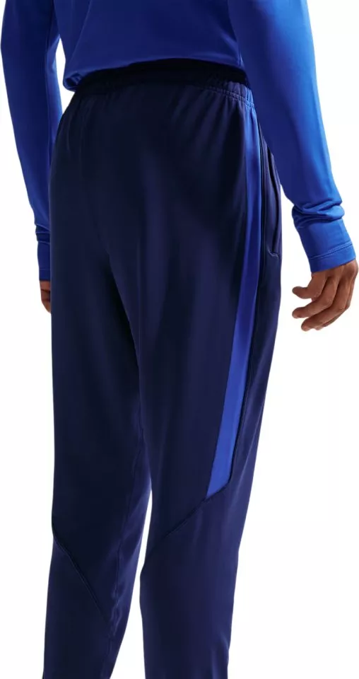Nike Dri-FIT Inter Milan Strike Nadrágok