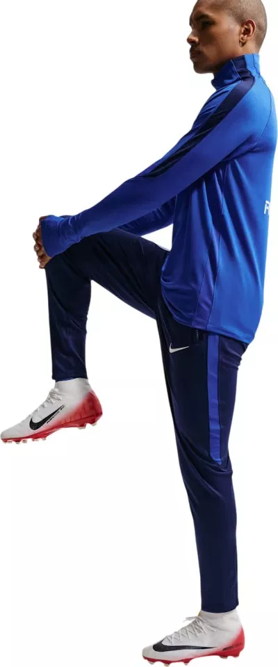 Nike Dri-FIT Inter Milan Strike Nadrágok