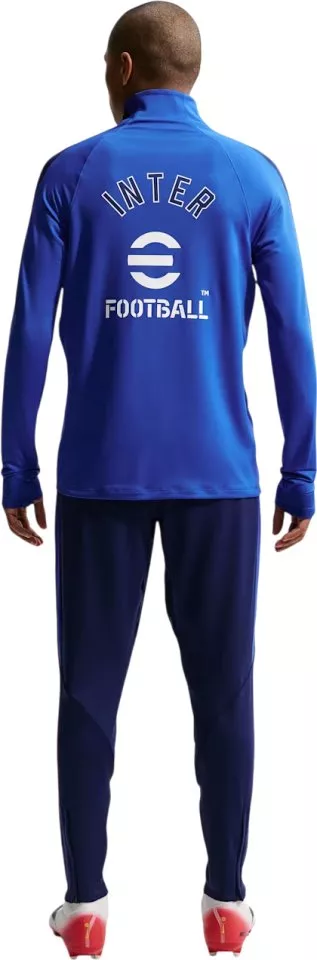 Nike Dri-FIT Inter Milan Strike Nadrágok