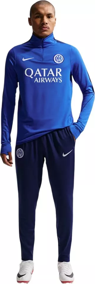 Nike Dri-FIT Inter Milan Strike Nadrágok
