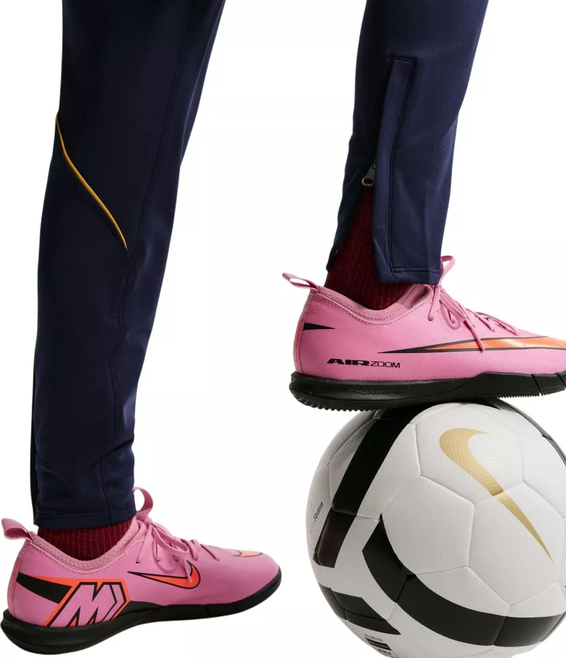 Hlače Nike Dri-FIT FC Barcelona Strike