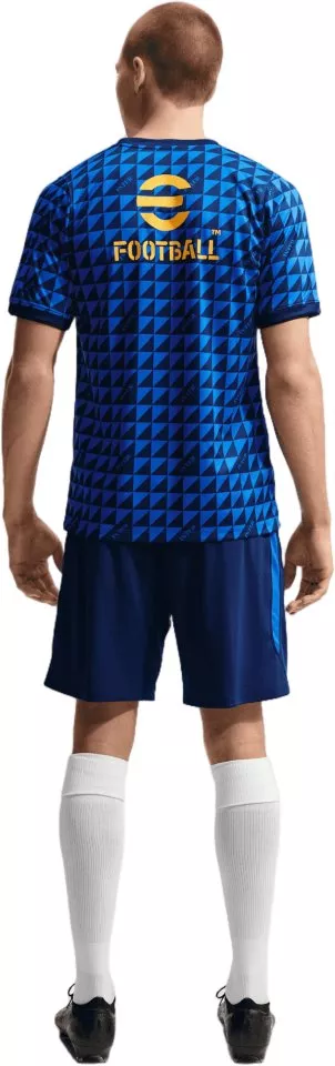 Koszulka Nike Dri-FIT Inter Milan Pre-match 2026/27