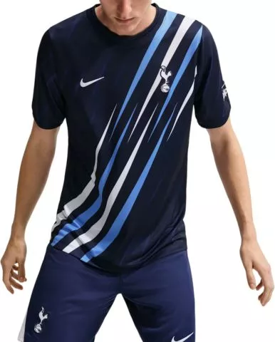 Dri-FIT Tottenham Hotspur FC Pre-Match 2026/27
