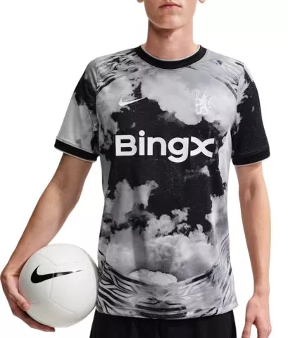 Dri-FIT Chelsea FC Pre-Match 2026/27