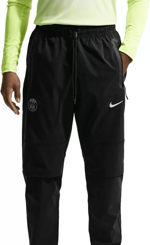 Панталони Nike Paris Saint-Germain Tech Woven