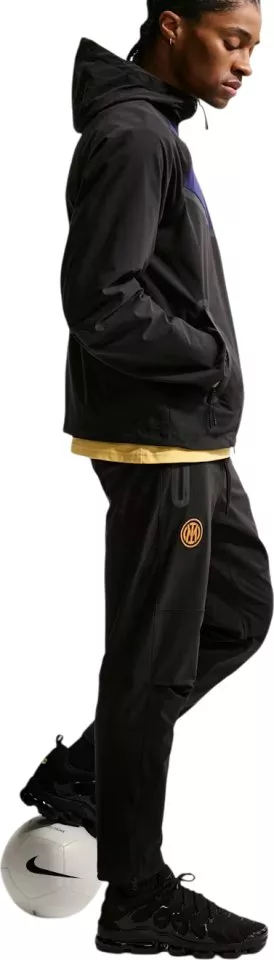 Παντελόνι Nike Inter Milan Tech