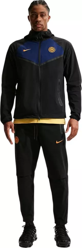 Παντελόνι Nike Inter Milan Tech