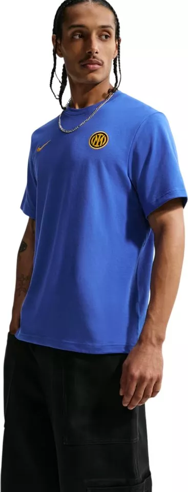 Majica Nike Dri-FIT Inter Milan Primary