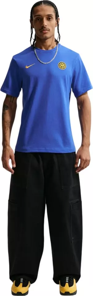 Majica Nike Dri-FIT Inter Milan Primary