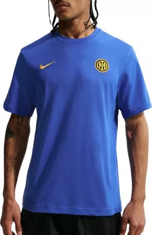 Dri-FIT Inter Milan Primary