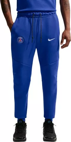 Paris Saint-Germain Tech Fleece