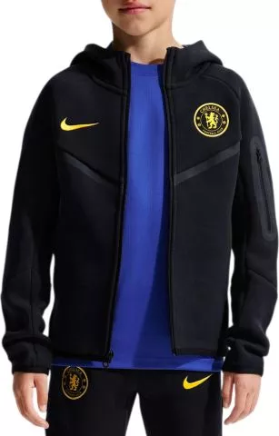 Chelsea FC Tech Fleece