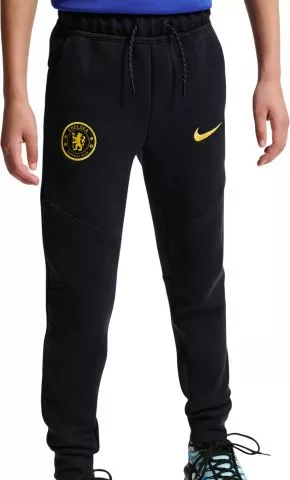 Chelsea FC Tech Fleece