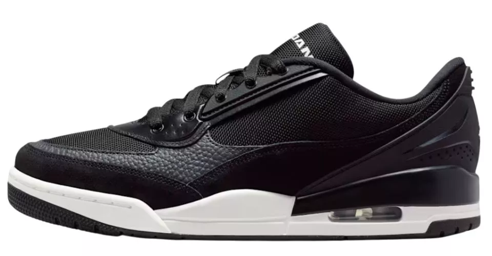 Incaltaminte Jordan Air Ultra