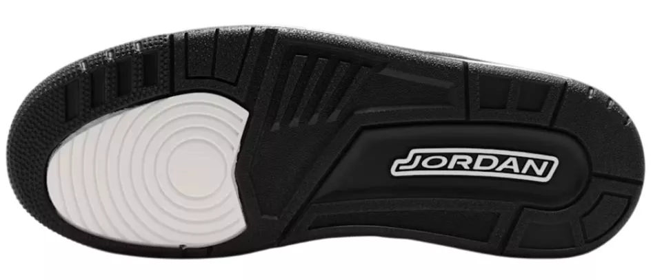 Incaltaminte Jordan Air Ultra