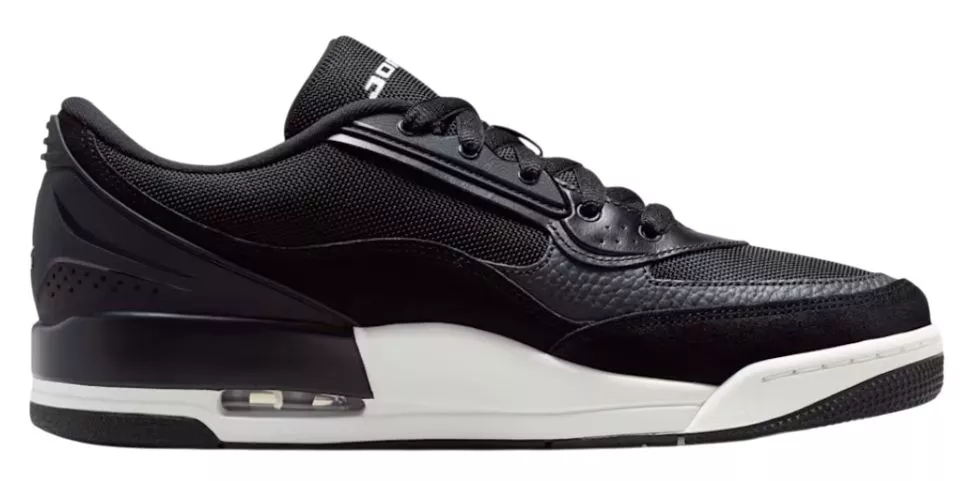 Incaltaminte Jordan Air Ultra