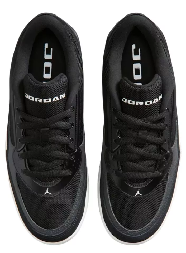 Incaltaminte Jordan Air Ultra