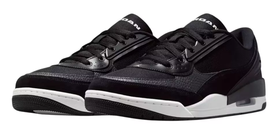 Incaltaminte Jordan Air Ultra