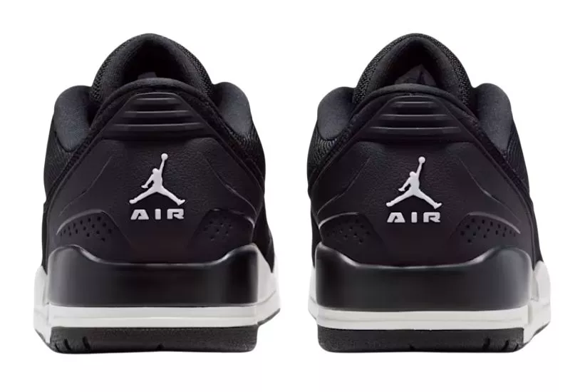 Incaltaminte Jordan Air Ultra