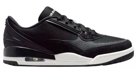 Air Ultra