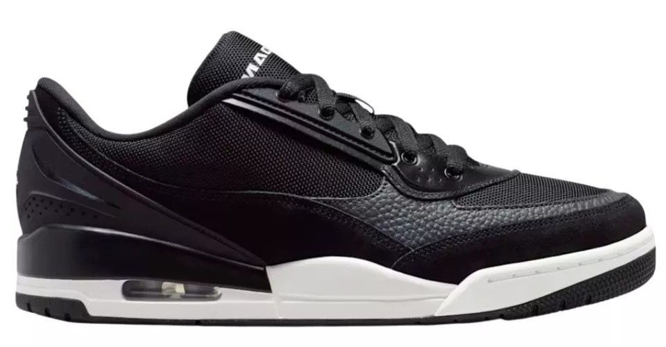 Incaltaminte Jordan Air Ultra